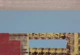 by FABRIZIO GIUSTI