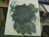 by Kayla Love