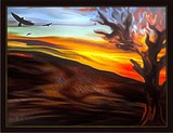by Aleksandr Klyuyanov