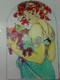 by arun jose