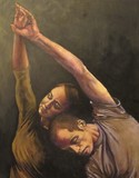 by Elizabeth Szymczak