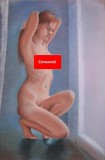 by Slavo Gabris