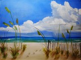 by Rita Benz