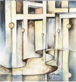 by Prakash Narashimha Murthy