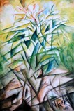 by Prakash Narashimha Murthy