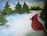 by Tracy Butland Bartczak