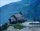 by Marie Dunkley
