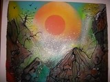 by Ana Amaro