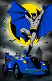 by Jim Taylor