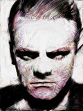by Adam Darr