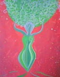 by KRISTEN PUPO