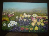 by Irma Telck