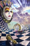 by Daniel Cristian Chiriac