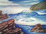 by lynwood pollard 