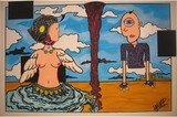 by henrique pereira