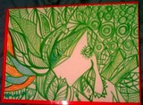 by nora lili