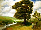 by Charles Skilton