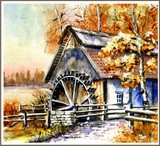 by Ivo Depauw
