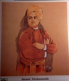 by jaya chala