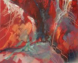 by Valerie Hoffmann