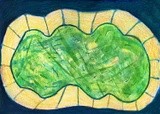 by mary ann coonrod