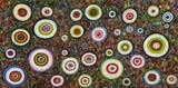by mary ann coonrod