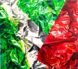by LEOPOLDO G. ANDRADES