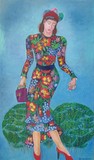 by John  Aba-Magyar