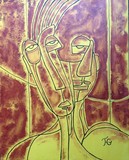 by T.H. Gomillion
