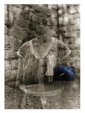 by Florence Iff