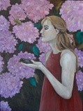 by Terri Jordan