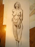 by mahen kirinde