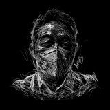 by Aris Coronado