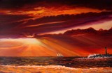 by Joseph Tomei