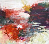 by Søren Thorsen