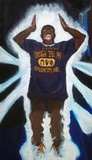 by Darryl Hillard