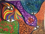 by Sravani Jaddu