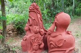 by Dhanaraj Keezhara