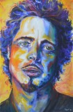 by Chris Figat