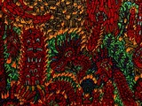by samuel bohorquez