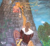 by Limor Golan Nesher