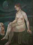 by Edward Tabachnik