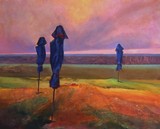 by Nick Dzhychka