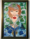 by rosica simeonova