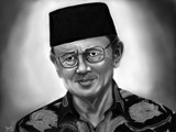 by shandy purnama