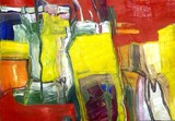 by Oscar Gagliano