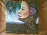 by giorgi1989 giorgi1989