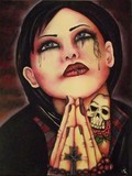 by lisa hoffer