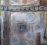 by tracey farrell