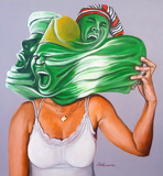 by Kareem Olalekan hafeez